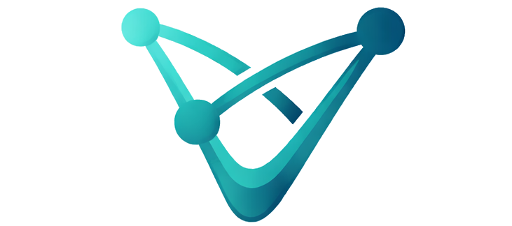 Voltalyon